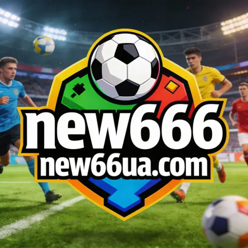 new666